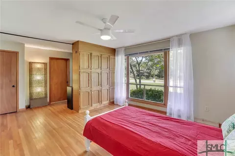 202 S Ash St, Springfield, GA 31329 photo 17