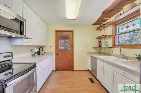 202 S Ash St, Springfield, GA 31329 photo 11