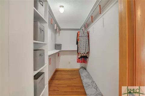 202 S Ash St, Springfield, GA 31329 photo 7