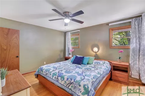 202 S Ash St, Springfield, GA 31329 photo 19
