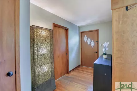 202 S Ash St, Springfield, GA 31329 photo 28