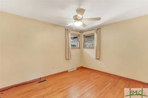 202 S Ash St, Springfield, GA 31329 photo 24