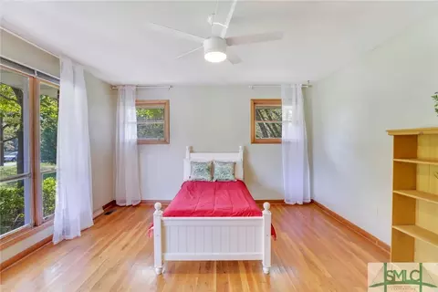 202 S Ash St, Springfield, GA 31329 photo 15