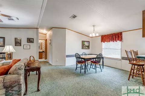 204 Eagle Ct, Springfield, GA 31329 photo 10
