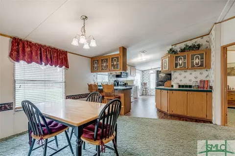 204 Eagle Ct, Springfield, GA 31329 photo 9
