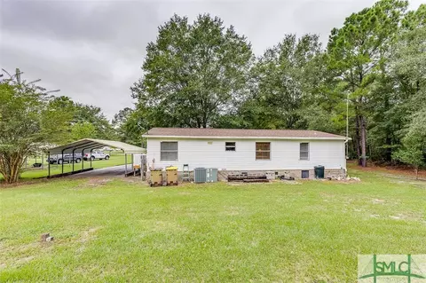 204 Eagle Ct, Springfield, GA 31329 photo 34