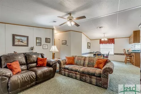 204 Eagle Ct, Springfield, GA 31329 photo 8