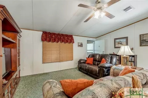 204 Eagle Ct, Springfield, GA 31329 photo 5