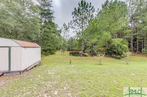 204 Eagle Ct, Springfield, GA 31329 photo 35