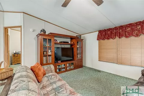 204 Eagle Ct, Springfield, GA 31329 photo 6