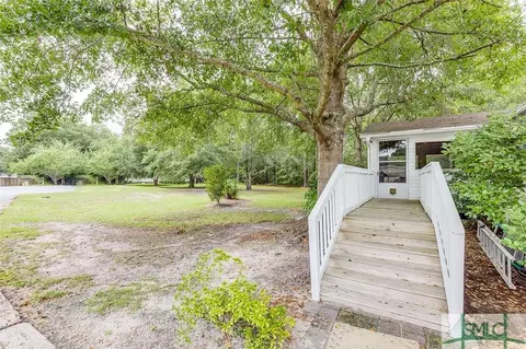 204 Eagle Ct, Springfield, GA 31329 photo 37