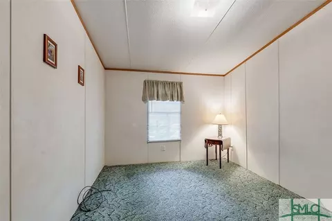 204 Eagle Ct, Springfield, GA 31329 photo 26