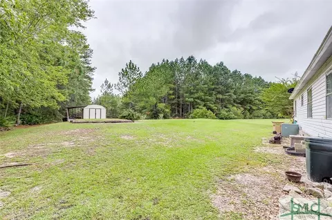 204 Eagle Ct, Springfield, GA 31329 photo 33