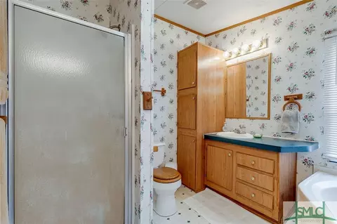 204 Eagle Ct, Springfield, GA 31329 photo 25