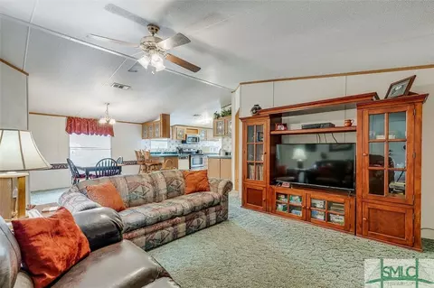 204 Eagle Ct, Springfield, GA 31329 photo 7
