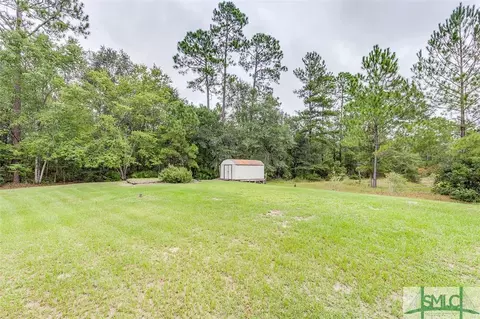 204 Eagle Ct, Springfield, GA 31329 photo 36