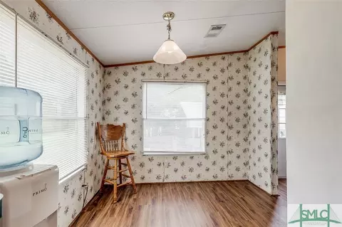 204 Eagle Ct, Springfield, GA 31329 photo 16