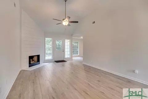 247 Longleaf Cir, Pooler, GA 31322 photo 7