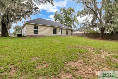 247 Longleaf Cir, Pooler, GA 31322 photo 30