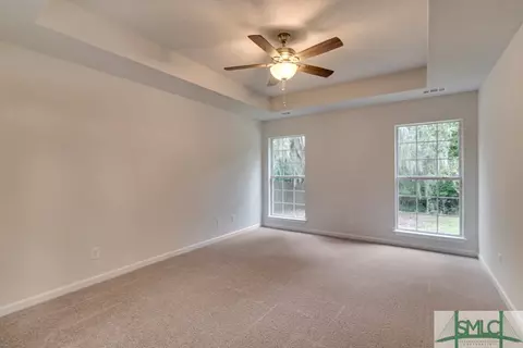 247 Longleaf Cir, Pooler, GA 31322 photo 16