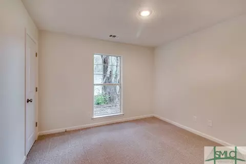 247 Longleaf Cir, Pooler, GA 31322 photo 25