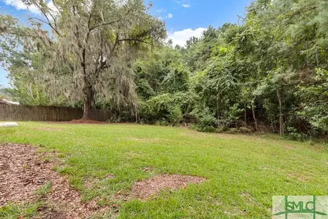 247 Longleaf Cir, Pooler, GA 31322 photo 29