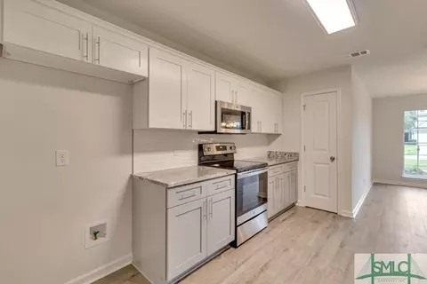 247 Longleaf Cir, Pooler, GA 31322 photo 13