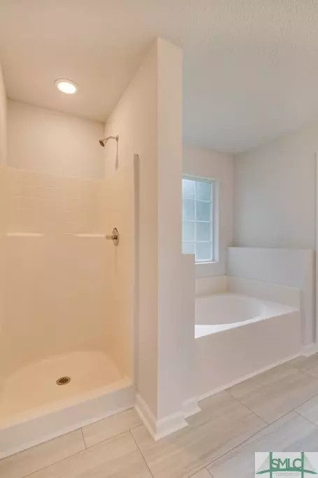 247 Longleaf Cir, Pooler, GA 31322 photo 20