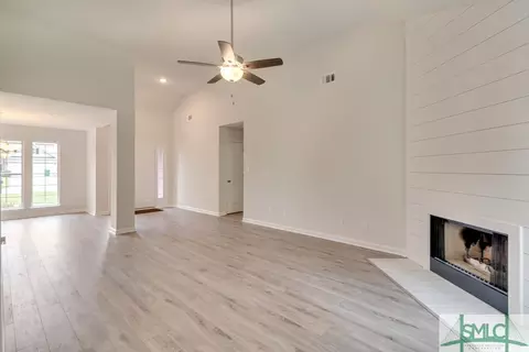 247 Longleaf Cir, Pooler, GA 31322 photo 8