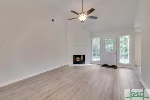 247 Longleaf Cir, Pooler, GA 31322 photo 6