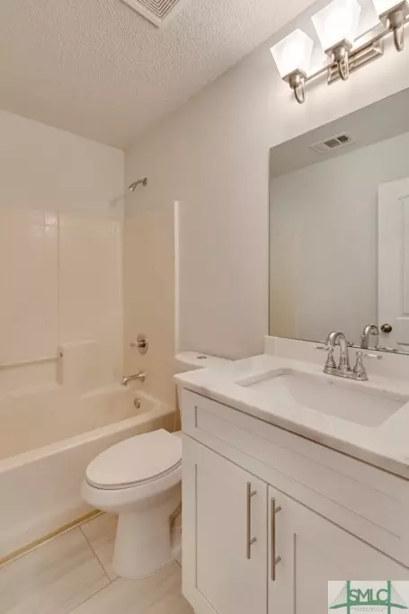 247 Longleaf Cir, Pooler, GA 31322 photo 24