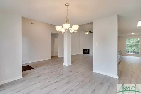 247 Longleaf Cir, Pooler, GA 31322 photo 5