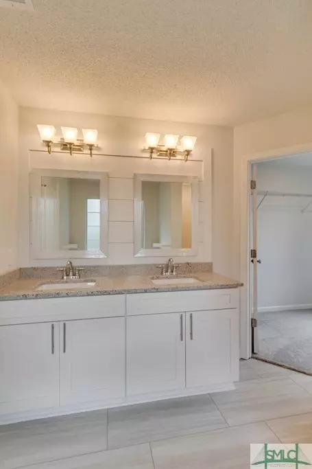 247 Longleaf Cir, Pooler, GA 31322 photo 18