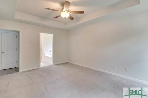 247 Longleaf Cir, Pooler, GA 31322 photo 17
