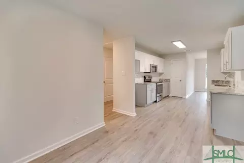 247 Longleaf Cir, Pooler, GA 31322 photo 15