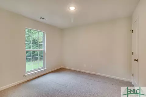 247 Longleaf Cir, Pooler, GA 31322 photo 28
