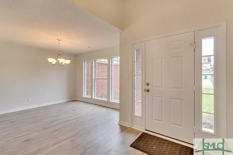 247 Longleaf Cir, Pooler, GA 31322 photo 4