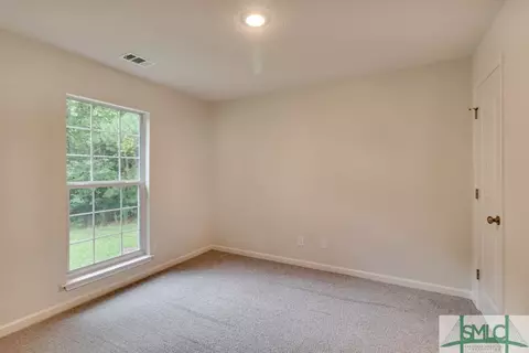 247 Longleaf Cir, Pooler, GA 31322 photo 23