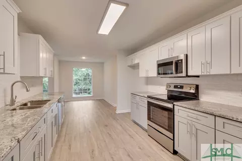 247 Longleaf Cir, Pooler, GA 31322 photo 12