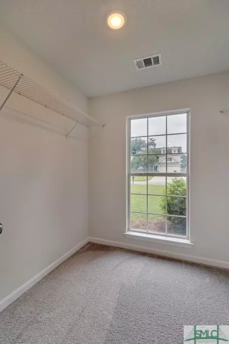 247 Longleaf Cir, Pooler, GA 31322 photo 19