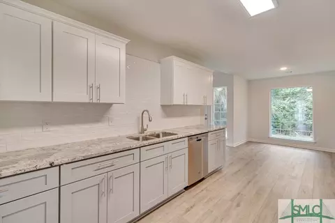 247 Longleaf Cir, Pooler, GA 31322 photo 11