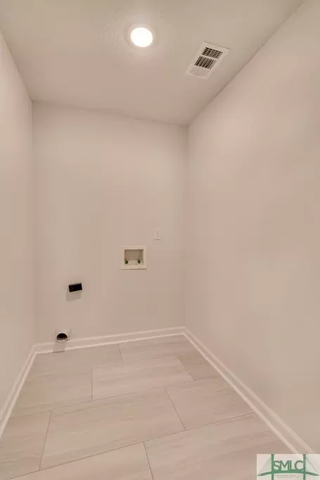 247 Longleaf Cir, Pooler, GA 31322 photo 26