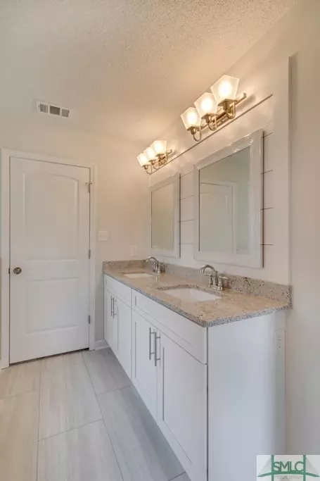 247 Longleaf Cir, Pooler, GA 31322 photo 22