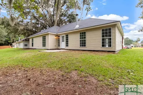 247 Longleaf Cir, Pooler, GA 31322 photo 27