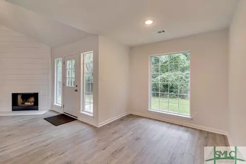 247 Longleaf Cir, Pooler, GA 31322 photo 10