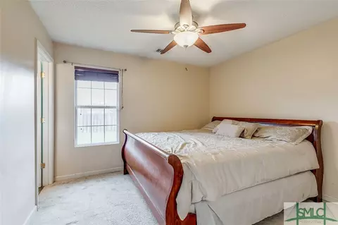 10 Mitchell Dr, Rincon, GA 31326 photo 16
