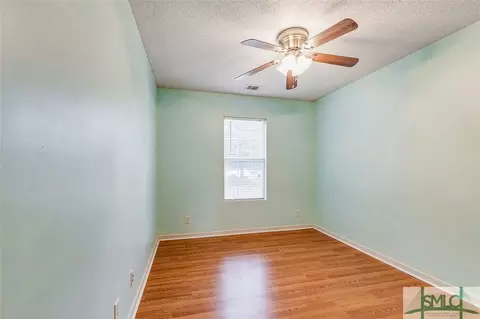 10 Mitchell Dr, Rincon, GA 31326 photo 22