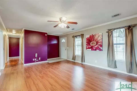 10 Mitchell Dr, Rincon, GA 31326 photo 8