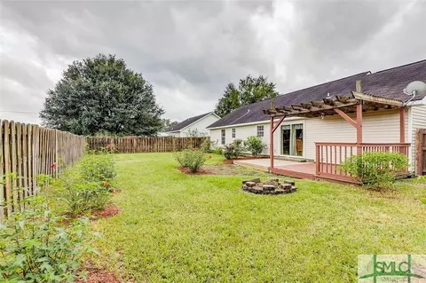 10 Mitchell Dr, Rincon, GA 31326 photo 27