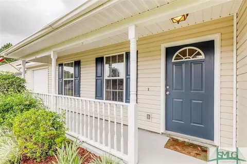 10 Mitchell Dr, Rincon, GA 31326 photo 5